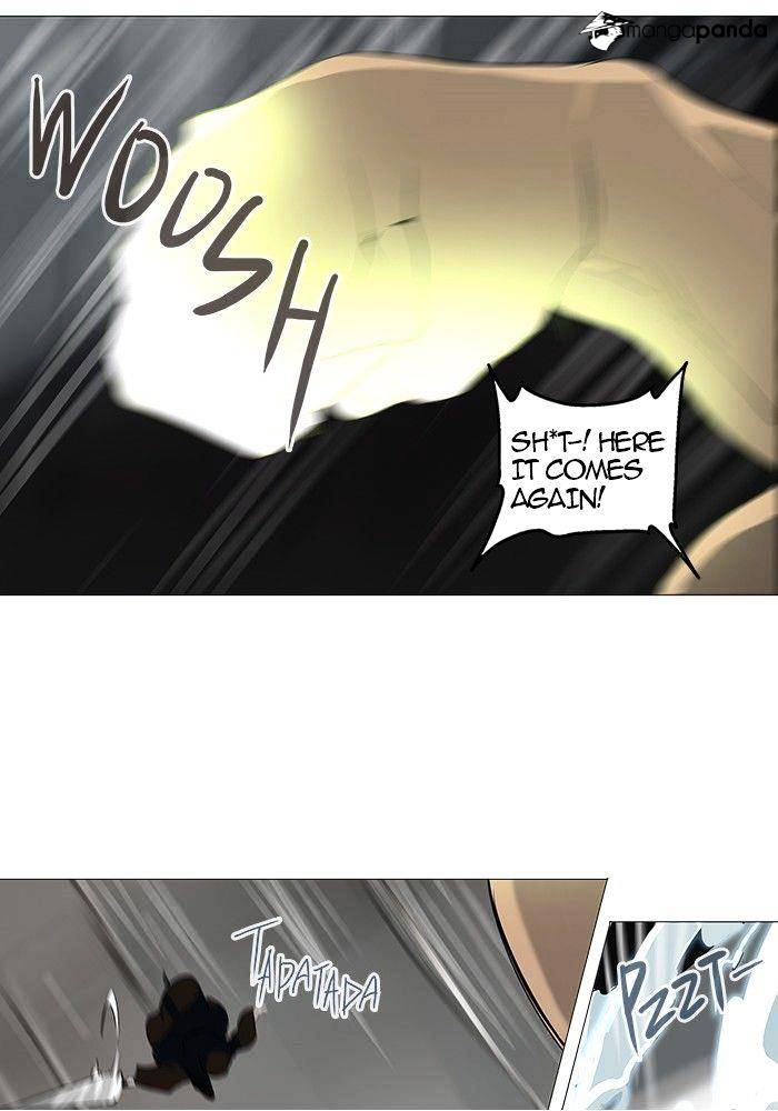 Tower of God, Chapter 236 image 61